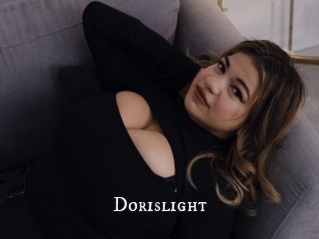 Dorislight