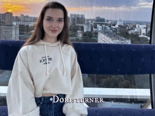 Doristurner