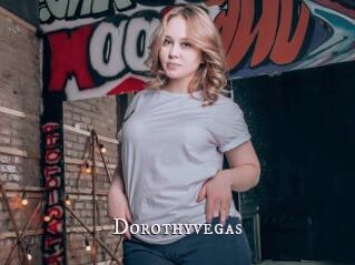 Dorothyvegas