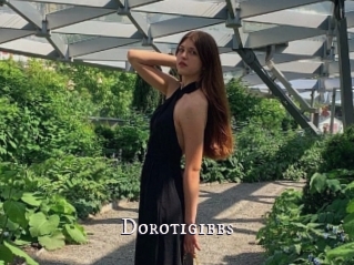 Dorotigibbs