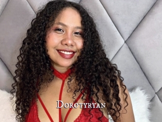Dorotyryan