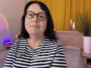 Dorymills