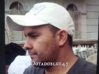 Dotadoblue45