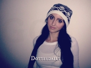 Dottiedaily