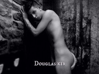 Douglas_kir