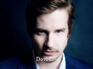 Doyoude