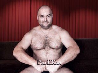 DraKKar