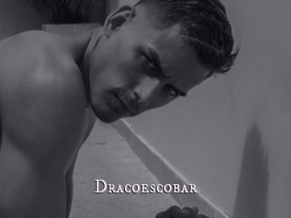Dracoescobar