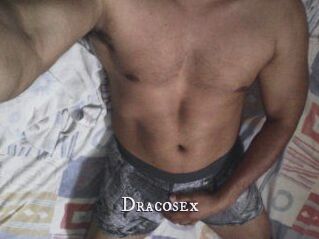 Dracosex
