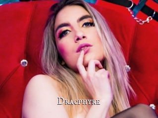 Dracphyre