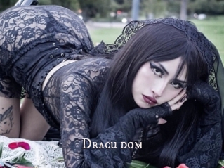 Dracu_dom