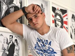 Dragohot