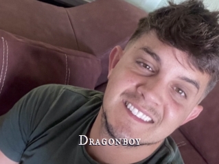 Dragonboy