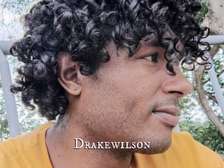 Drakewilson