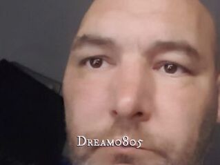 Dream0805