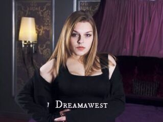 Dreamawest