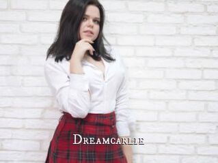 Dreamcarlie