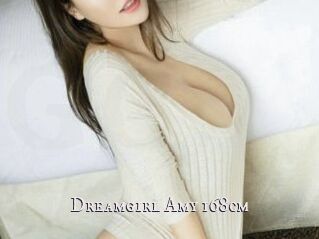 Dreamgirl_Amy_168cm