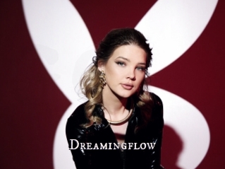 Dreamingflow