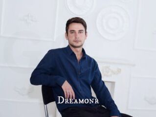 Dreamonr