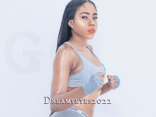 Dreamyeyes2022