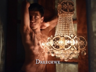 Dreichwe