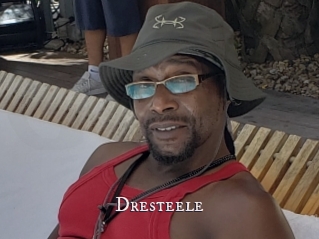 Dresteele