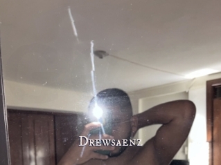 Drewsaenz