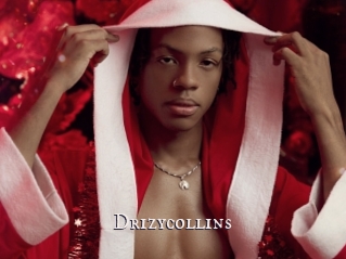 Drizycollins