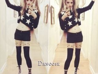 Dr_noose