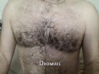 Dromois