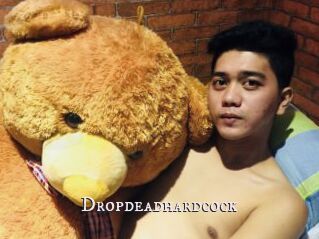 Dropdeadhardcock