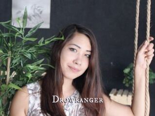 Drowranger