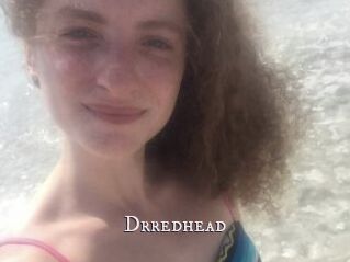 Drredhead