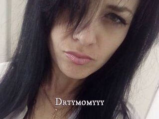 Drtymomyyy