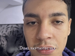 Dual_fantastic_sex
