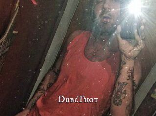 DubcThot
