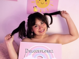 Dulcceflorez