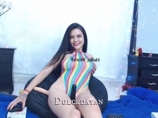 Dulcedayan