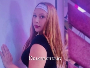 Dulceecherry