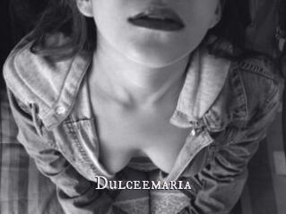 Dulceemaria