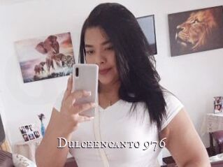Dulceencanto_976