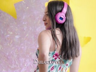 Dulceloves