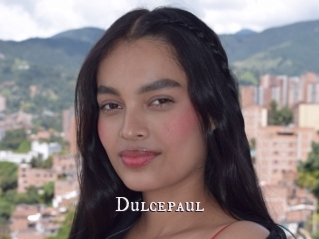 Dulcepaul