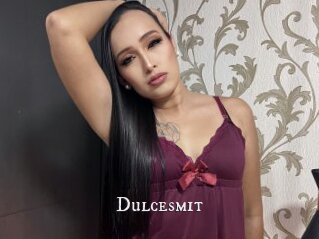 Dulcesmit