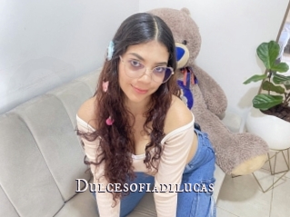 Dulcesofiadilucas
