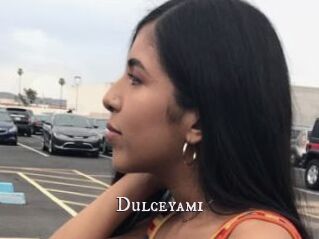 Dulceyami