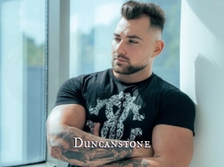 Duncanstone