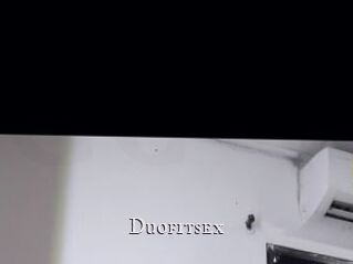 Duofitsex