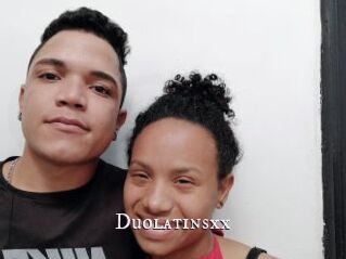 Duolatinsxx